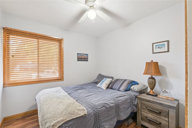 1510 NW Applewood Street, Ankeny, IA 50023