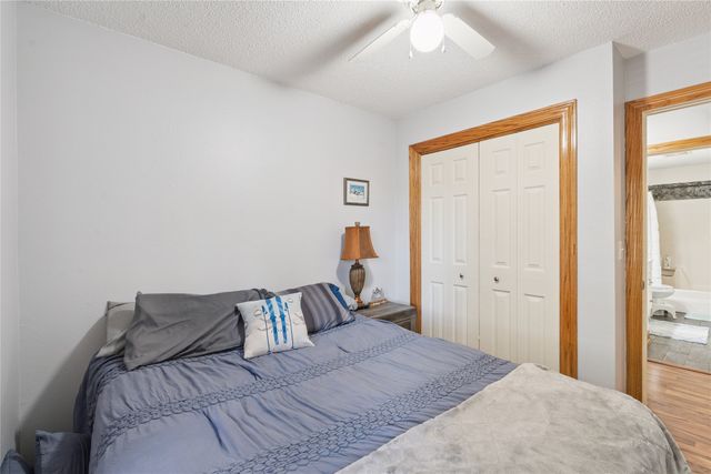 1510 NW Applewood Street, Ankeny, IA 50023