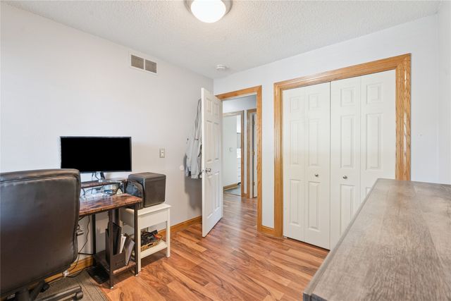 1510 NW Applewood Street, Ankeny, IA 50023