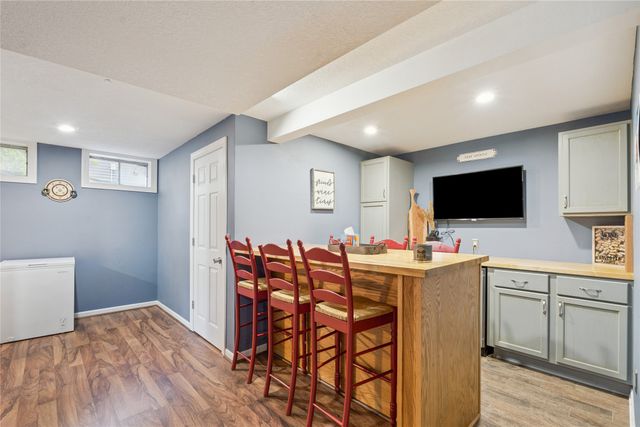 1510 NW Applewood Street, Ankeny, IA 50023