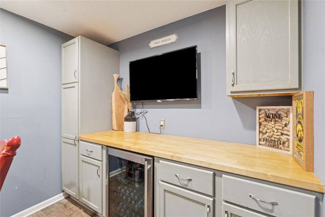 1510 NW Applewood Street, Ankeny, IA 50023