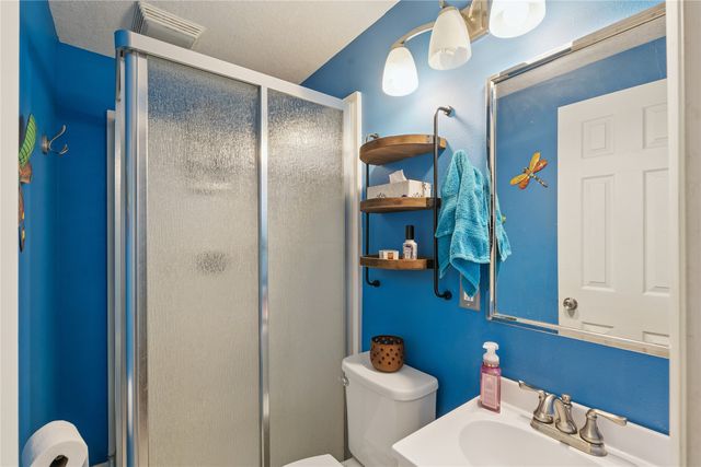 1510 NW Applewood Street, Ankeny, IA 50023