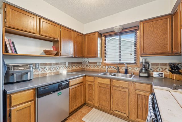 1510 NW Applewood Street, Ankeny, IA 50023