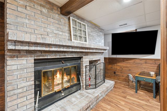 1510 NW Applewood Street, Ankeny, IA 50023