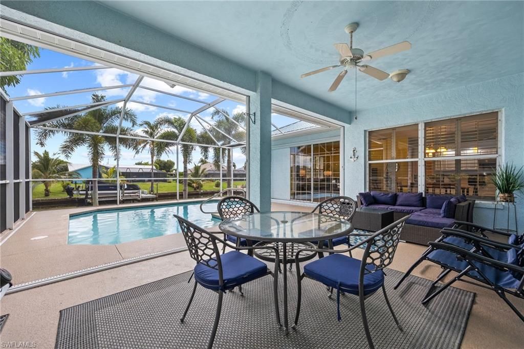 205 SW 37th LN, CAPE CORAL, FL 33914 — photo 3