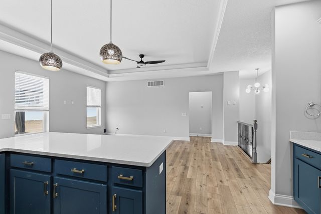 5320 Addyson Drive, Bettendorf, IA 52722