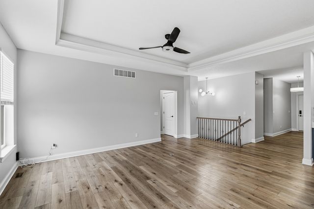 5320 Addyson Drive, Bettendorf, IA 52722