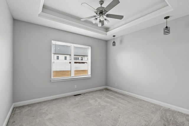 5320 Addyson Drive, Bettendorf, IA 52722