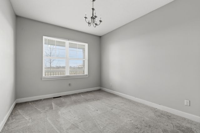 5320 Addyson Drive, Bettendorf, IA 52722