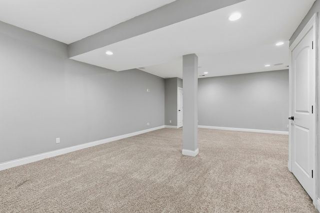 5320 Addyson Drive, Bettendorf, IA 52722