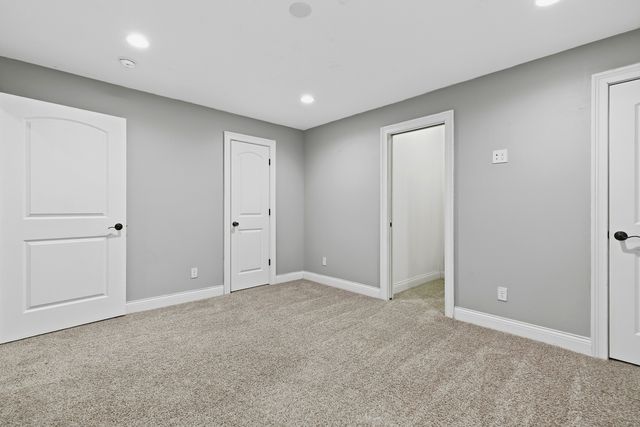 5320 Addyson Drive, Bettendorf, IA 52722