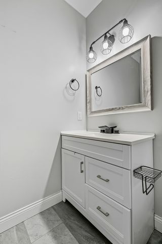 5320 Addyson Drive, Bettendorf, IA 52722