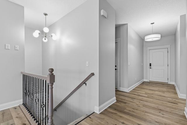 5320 Addyson Drive, Bettendorf, IA 52722