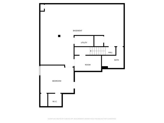 5320 Addyson Drive, Bettendorf, IA 52722