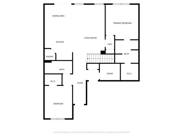 5320 Addyson Drive, Bettendorf, IA 52722