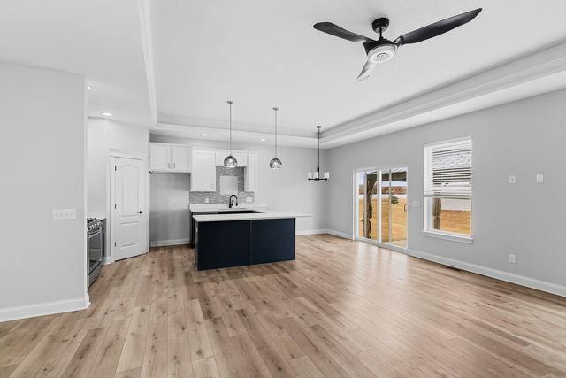 5320 Addyson Drive, Bettendorf, IA 52722