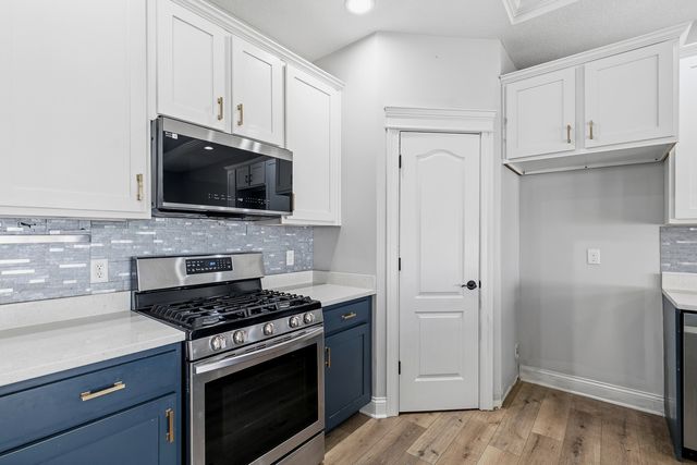 5320 Addyson Drive, Bettendorf, IA 52722