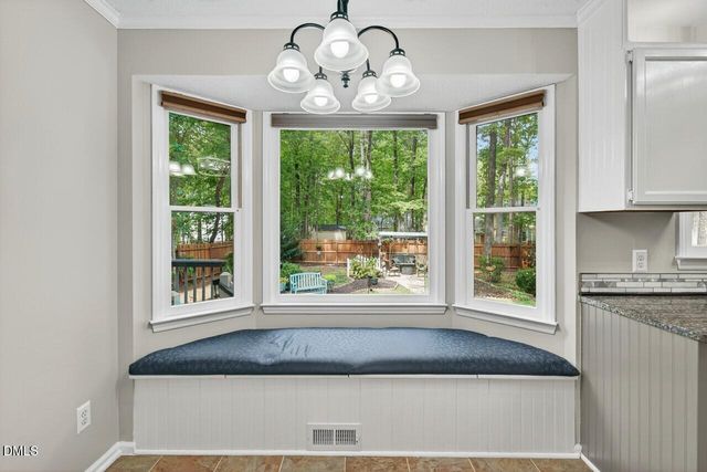 606 Valley Drive, Durham, NC 27704