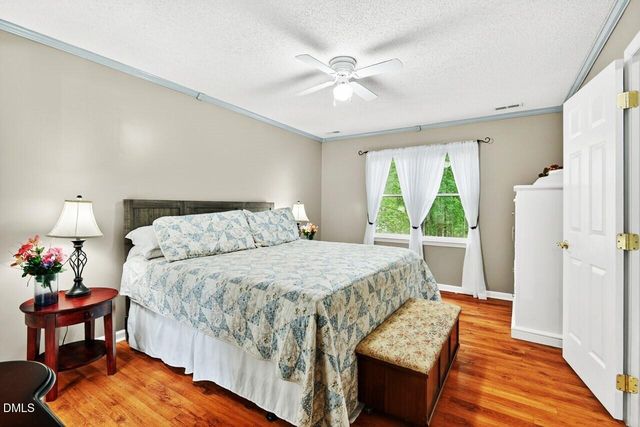 606 Valley Drive, Durham, NC 27704