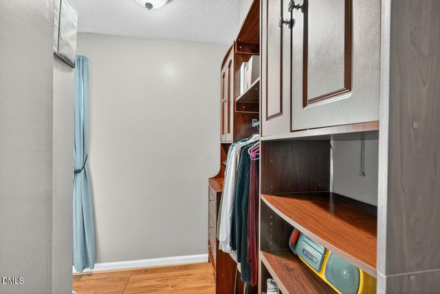 606 Valley Drive, Durham, NC 27704