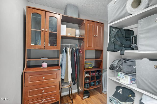 606 Valley Drive, Durham, NC 27704