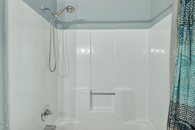 606 Valley Drive, Durham, NC 27704