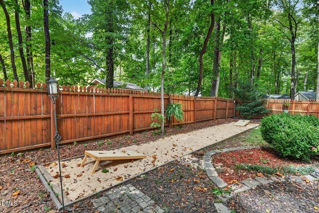 606 Valley Drive, Durham, NC 27704