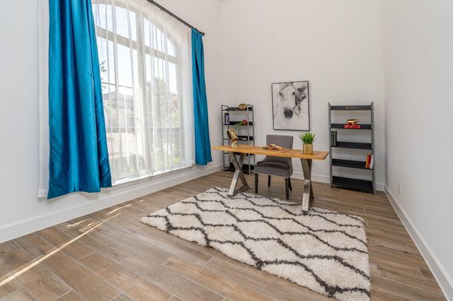 4118 Ana Ridge Lane, Fulshear, TX 77441