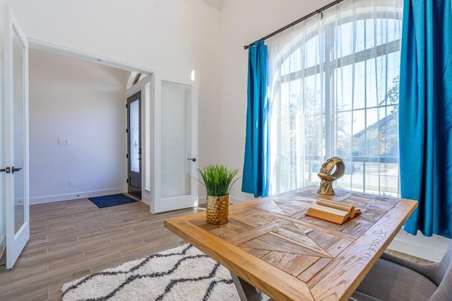 4118 Ana Ridge Lane, Fulshear, TX 77441