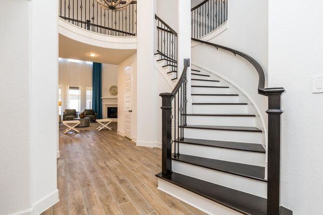 4118 Ana Ridge Lane, Fulshear, TX 77441