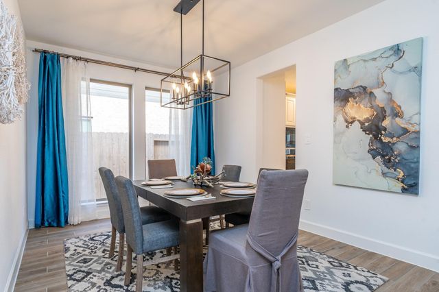 4118 Ana Ridge Lane, Fulshear, TX 77441