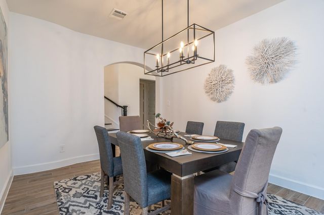 4118 Ana Ridge Lane, Fulshear, TX 77441