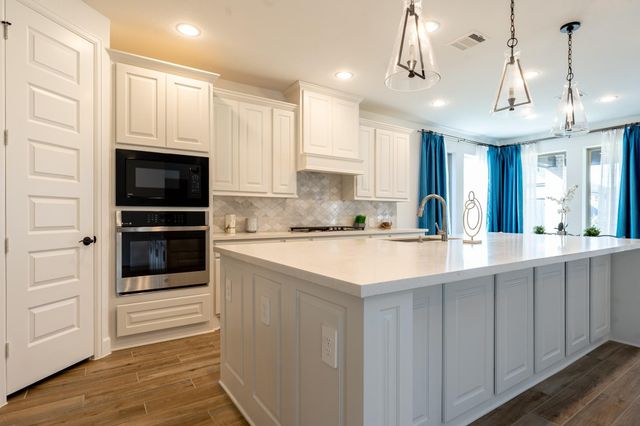 4118 Ana Ridge Lane, Fulshear, TX 77441