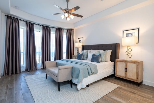 4118 Ana Ridge Lane, Fulshear, TX 77441