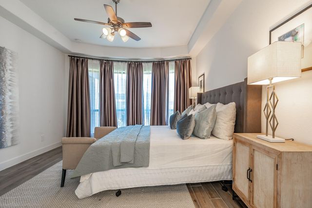 4118 Ana Ridge Lane, Fulshear, TX 77441