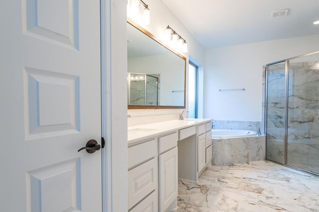 4118 Ana Ridge Lane, Fulshear, TX 77441