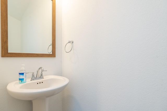 4118 Ana Ridge Lane, Fulshear, TX 77441