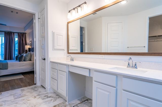 4118 Ana Ridge Lane, Fulshear, TX 77441