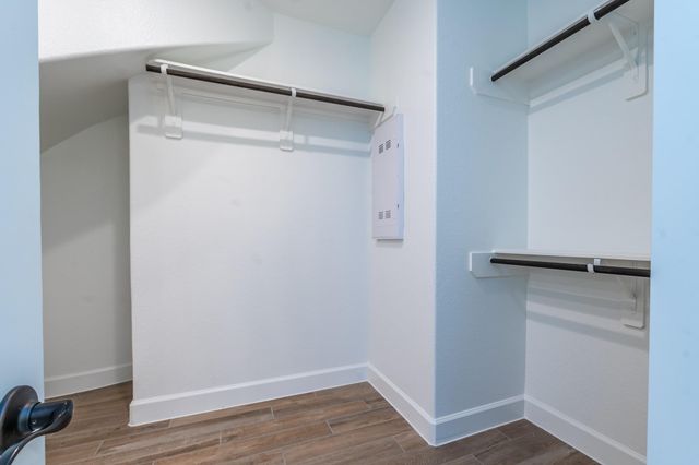 4118 Ana Ridge Lane, Fulshear, TX 77441