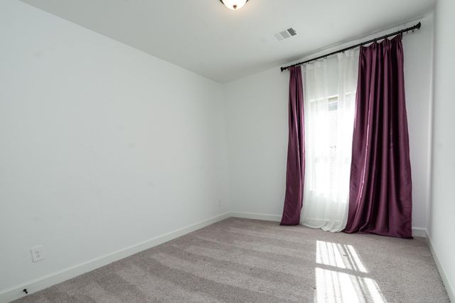 4118 Ana Ridge Lane, Fulshear, TX 77441