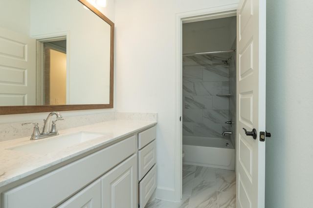 4118 Ana Ridge Lane, Fulshear, TX 77441