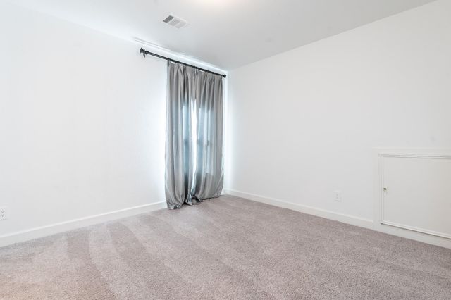 4118 Ana Ridge Lane, Fulshear, TX 77441