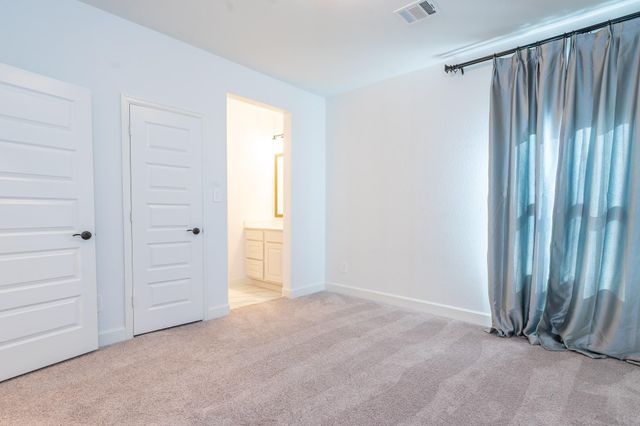 4118 Ana Ridge Lane, Fulshear, TX 77441