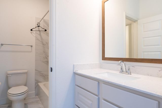 4118 Ana Ridge Lane, Fulshear, TX 77441