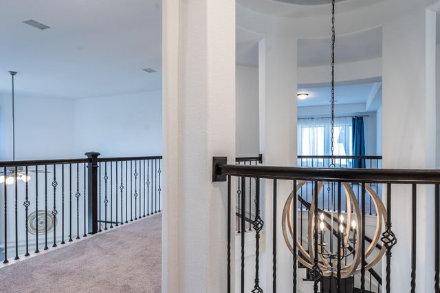 4118 Ana Ridge Lane, Fulshear, TX 77441