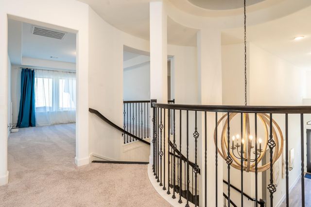 4118 Ana Ridge Lane, Fulshear, TX 77441