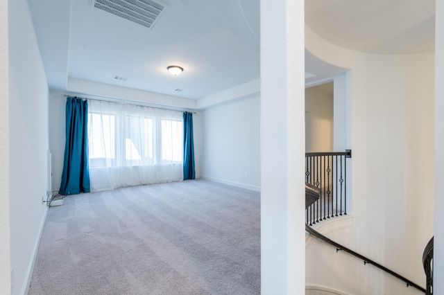 4118 Ana Ridge Lane, Fulshear, TX 77441