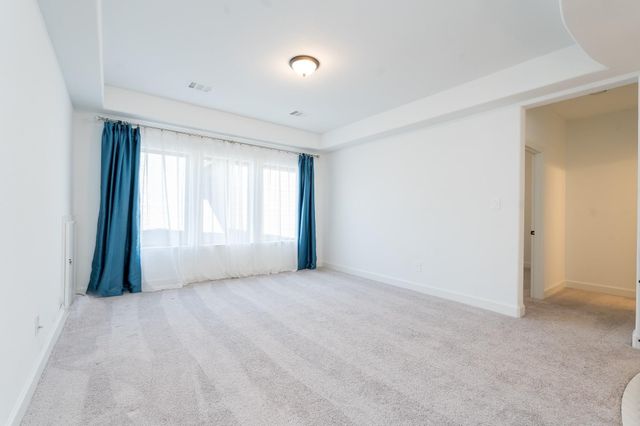 4118 Ana Ridge Lane, Fulshear, TX 77441