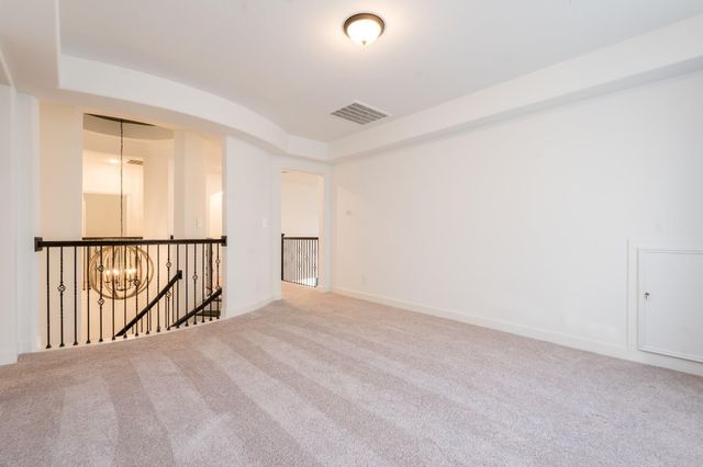 4118 Ana Ridge Lane, Fulshear, TX 77441