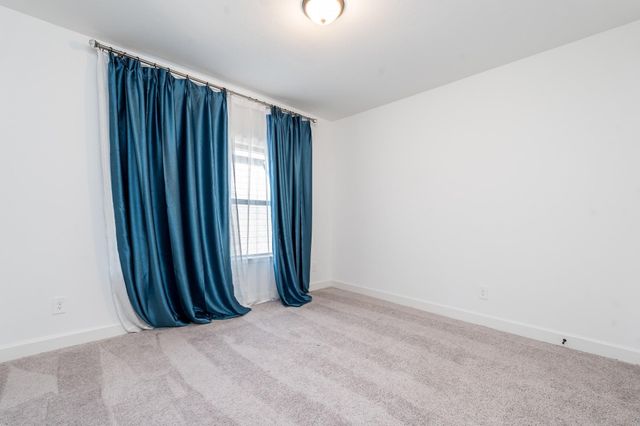 4118 Ana Ridge Lane, Fulshear, TX 77441